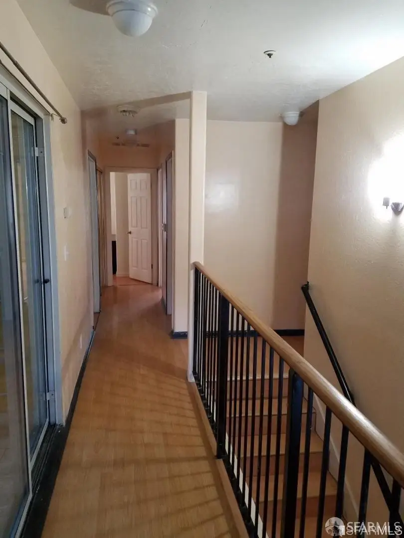 1180 Hillside Boulevard, Daly City, CA 94014 - Image #3