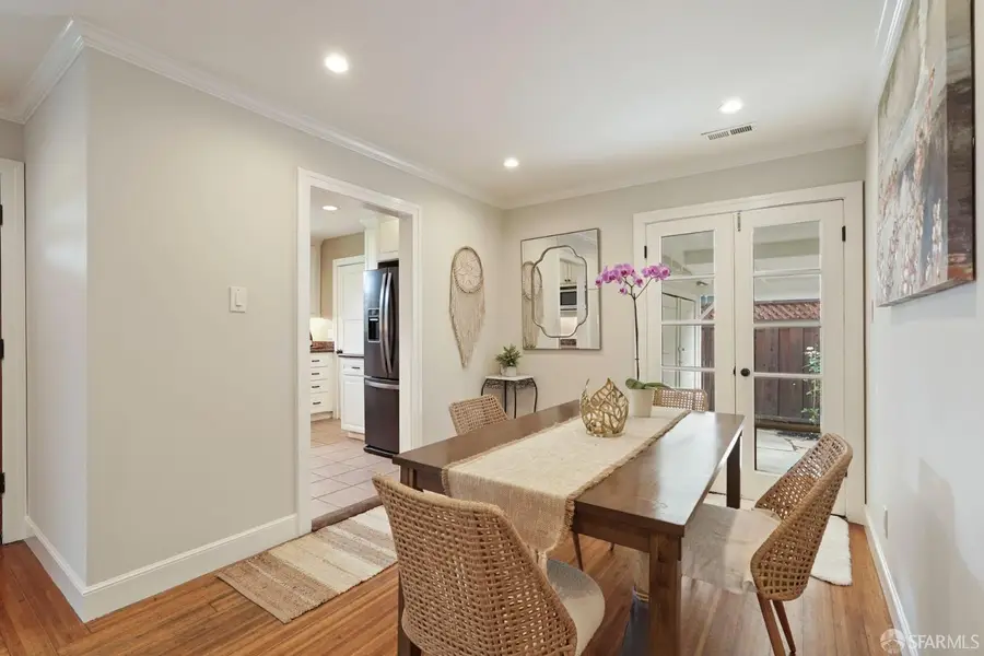 3760 Hoover Street, Redwood City, CA 94063 - Image #3