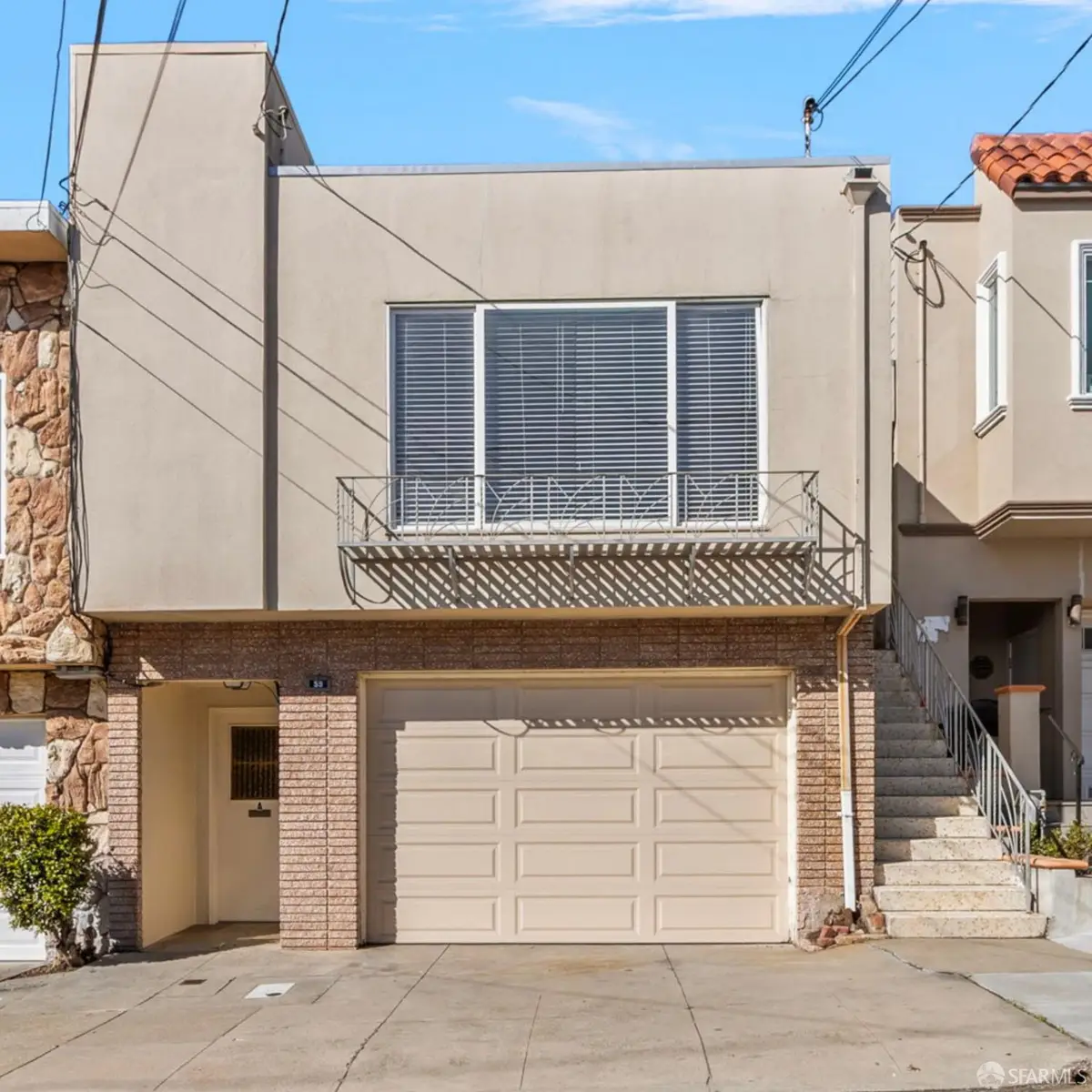 59 E Moltke Street, Daly City, CA 94014 - Image #1