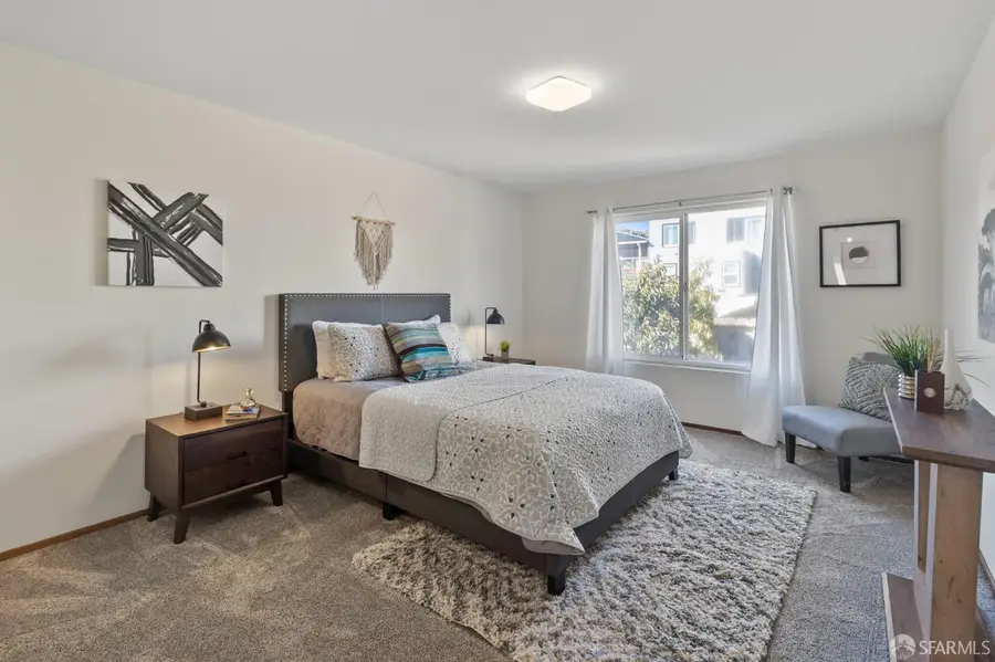 59 E Moltke Street, Daly City, CA 94014 - Image #3