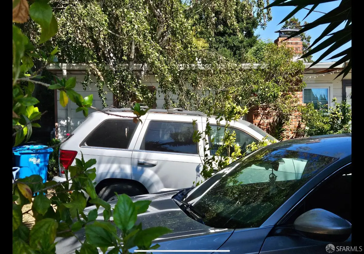 1024 Laurel Avenue, East Palo Alto, CA 94303 - Image #1