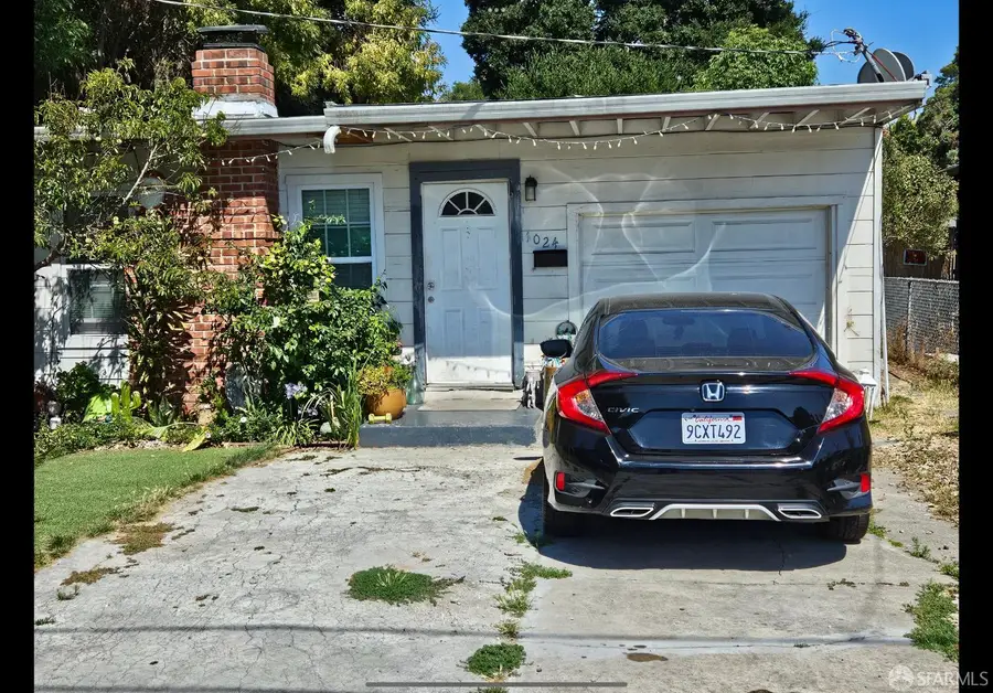 1024 Laurel Avenue, East Palo Alto, CA 94303 - Image #3