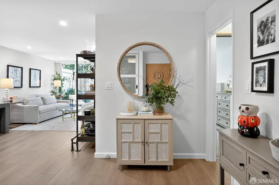 222 Laurel Street #109, San Carlos, CA 94070 - Image #3