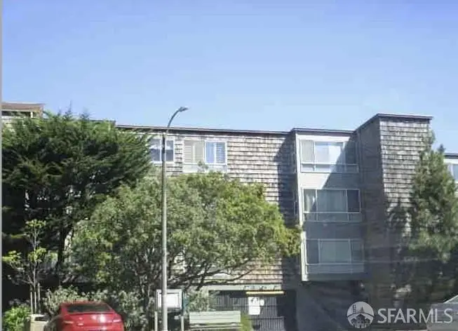 55 Red Rock Way #110O, San Francisco, CA 94131 - Image #2