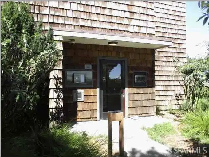 55 Red Rock Way #110O, San Francisco, CA 94131 - Image #3