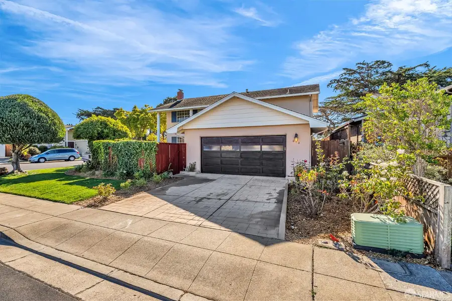 650 Pilgrim Drive, Foster City, CA 94404 - Image #2