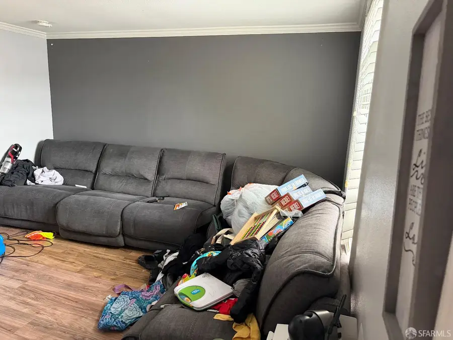 462 Milton Avenue, San Bruno, CA 94066 - Image #3