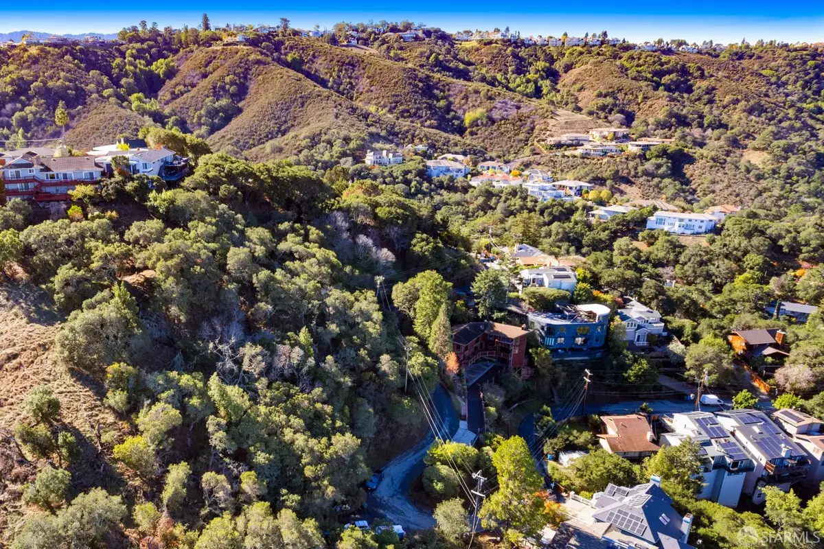 401 Winding Way, San Carlos, CA 94070 - #1