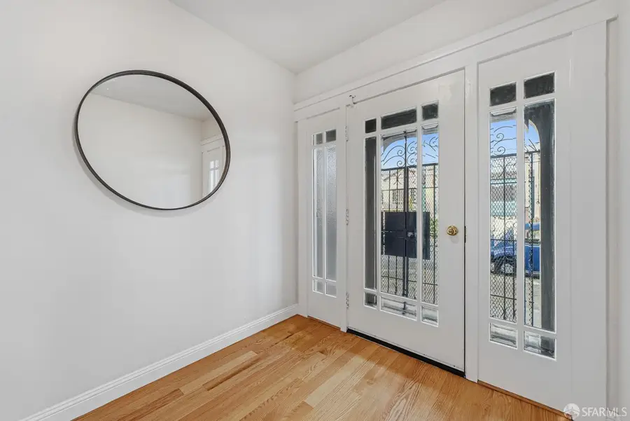 263 Naples Street, San Francisco, CA 94112 - Image #2