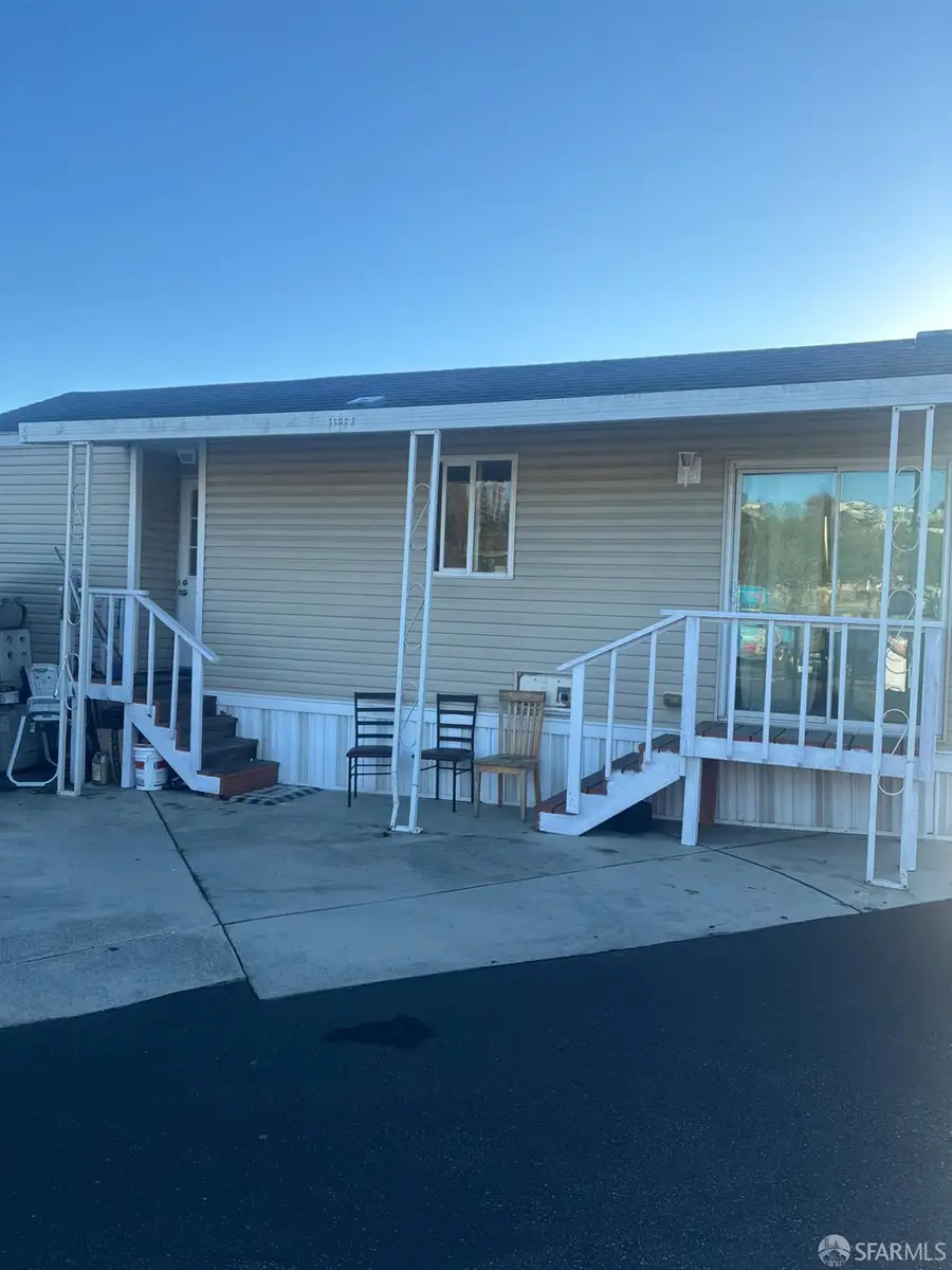 1700 El Camino Real None #2-1, South San Francisco, CA 94080 - #2