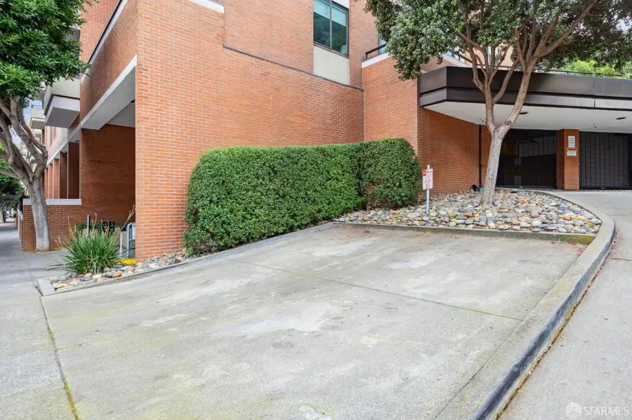 101 Lombard Street #401E, San Francisco, CA 94111 - Image #3