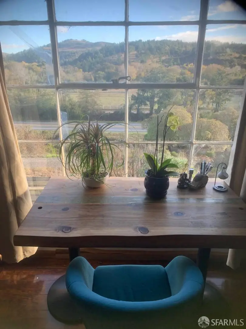 5631 Cloverdale Road, Pescadero, CA 94060 - #3