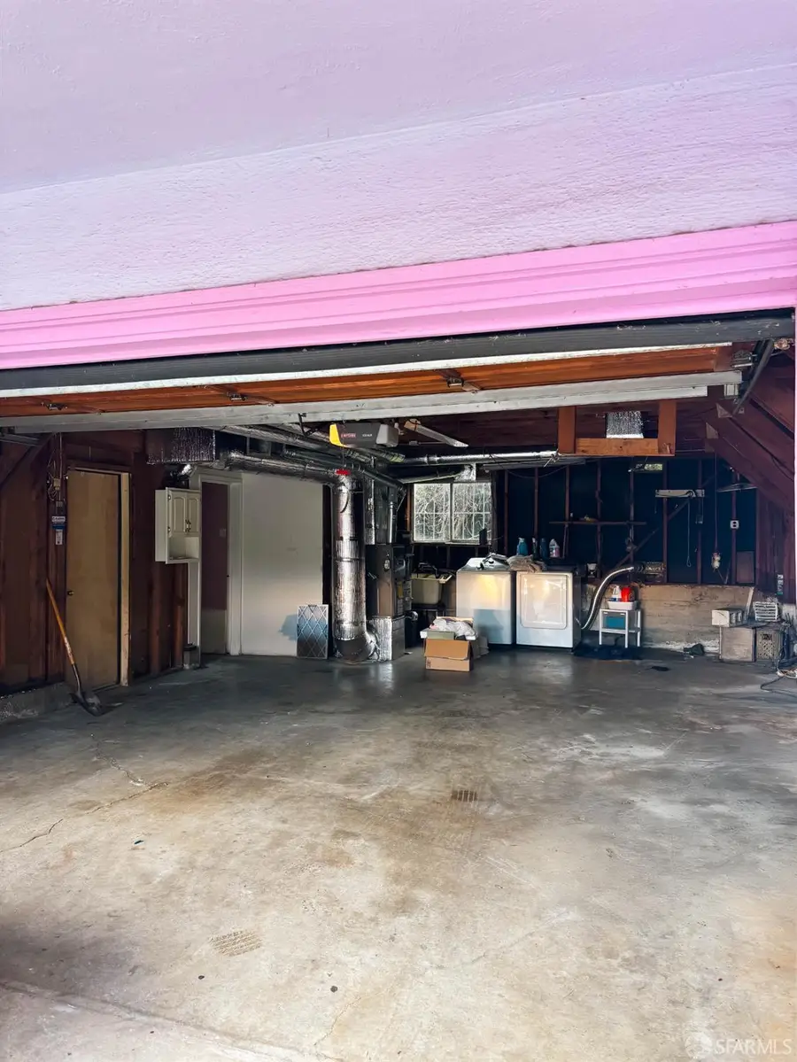 44 Gillette Avenue, San Francisco, CA 94134 - #3