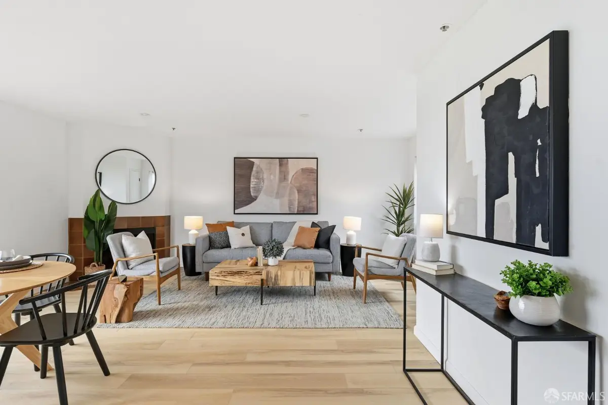 504 Monterey Road #10, Pacifica, CA 94044 - #1