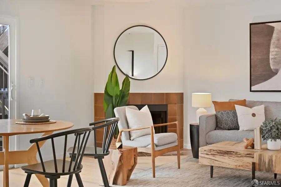 504 Monterey Road #10, Pacifica, CA 94044 - #2