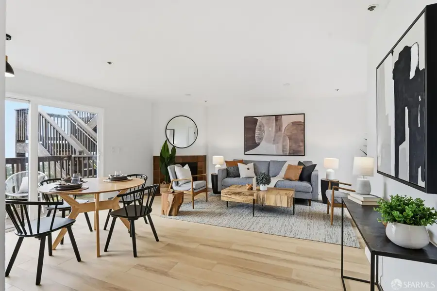 504 Monterey Road #10, Pacifica, CA 94044 - #3