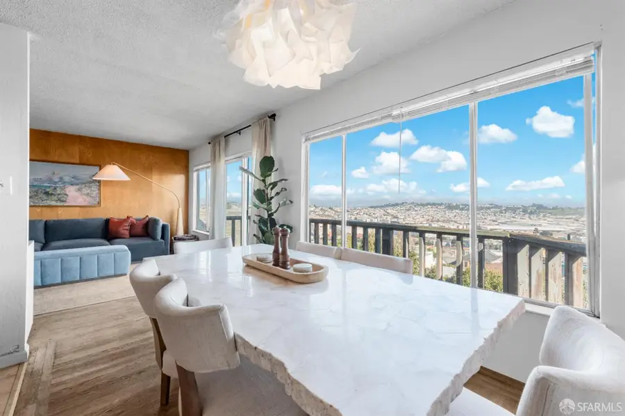 965 Brussels Street, San Francisco, CA 94134 - #2