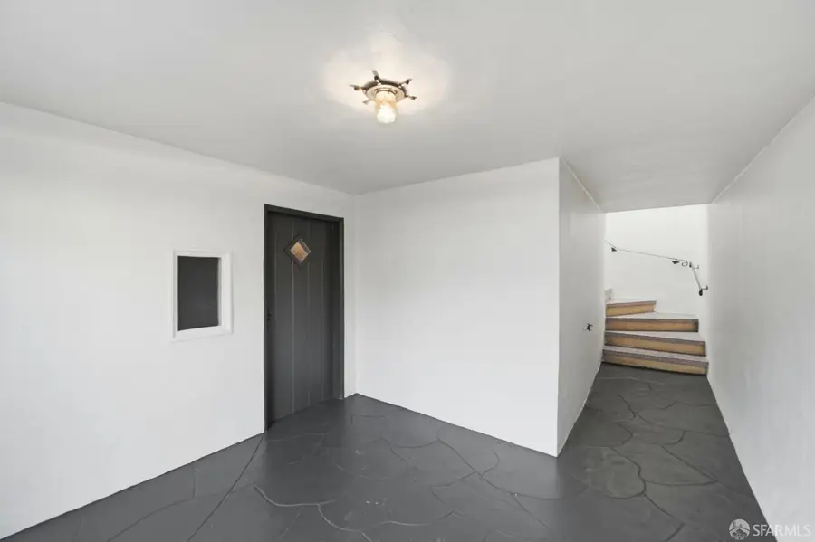 115 Arleta Avenue, San Francisco, CA 94134 - #3