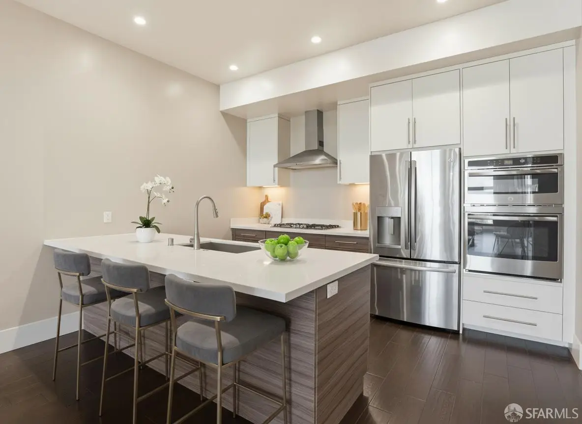 600 El Camino Real Road #302, Belmont, CA 94002 - #1