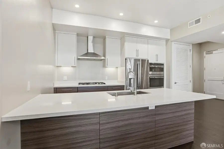 600 El Camino Real Road #302, Belmont, CA 94002 - #3