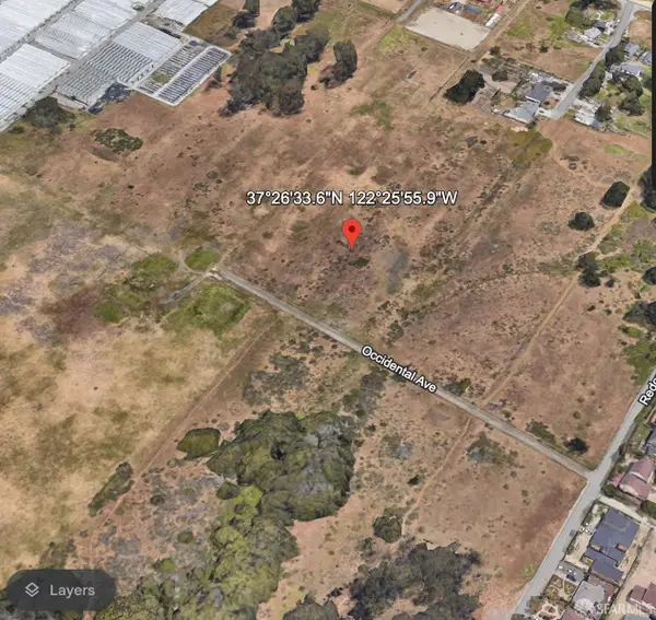 0 Marinero 065-191-050 Avenue, Half Moon Bay, CA 94019