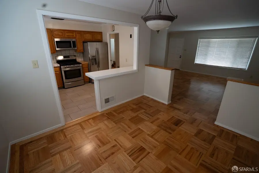 435 Alhambra Road, South San Francisco, CA 94080 - #3