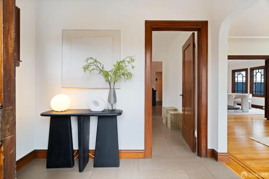 266 S Hill Boulevard, San Francisco, CA 94112 - #3