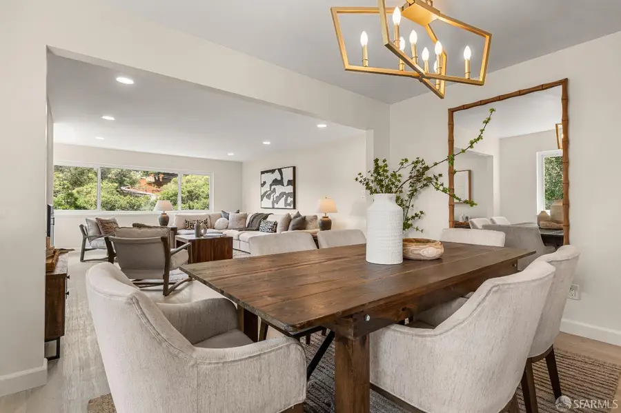 2007 Arbor Avenue, Belmont, CA 94002 - #3