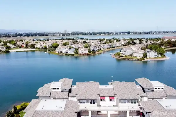 500 Baltic Circle #538, Redwood City, CA 94065