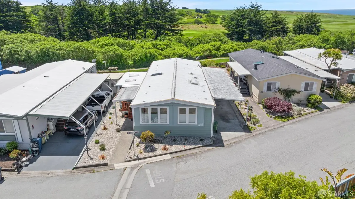 143 Creekside Drive #143, Half Moon Bay, CA 94019 - #1