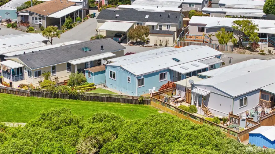 143 Creekside Drive #143, Half Moon Bay, CA 94019 - #3