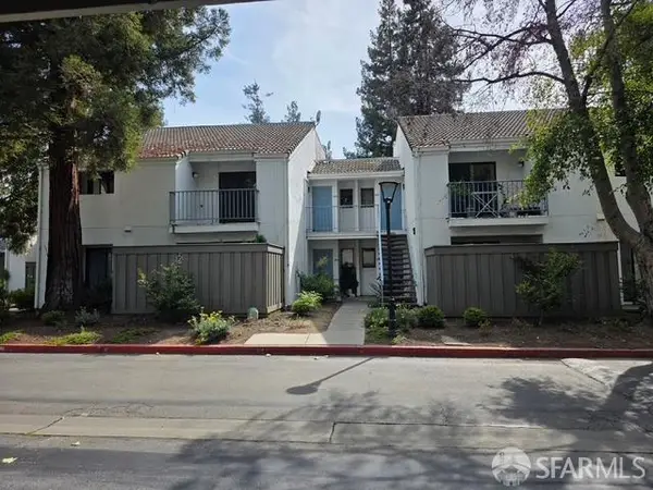 1055 North Capitol Avenue #194, San Jose, CA 95133
