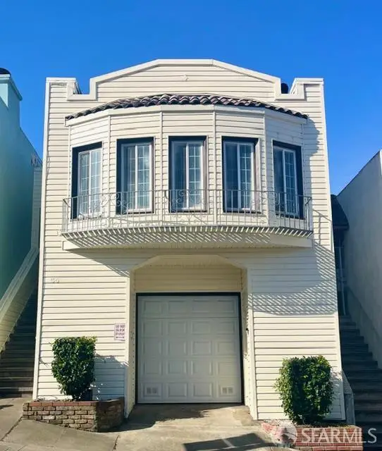 35 Admiral Avenue, San Francisco, CA 94112