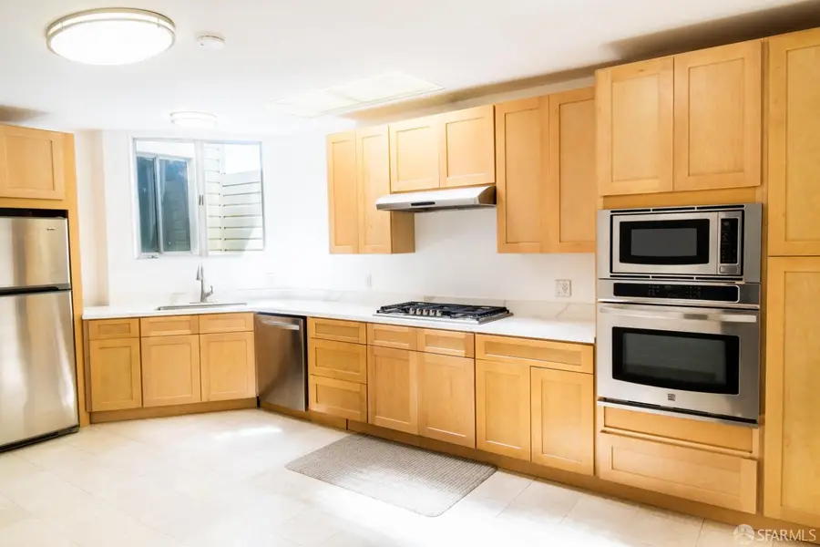 35 Admiral Avenue, San Francisco, CA 94112 - #2