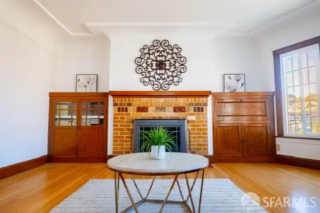 35 Admiral Avenue, San Francisco, CA 94112 - #3