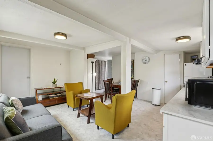 370 Walnut Street, San Bruno, CA 94066 - #3