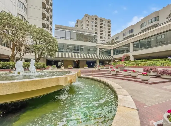 601 Van Ness Avenue #948, San Francisco, CA 94102