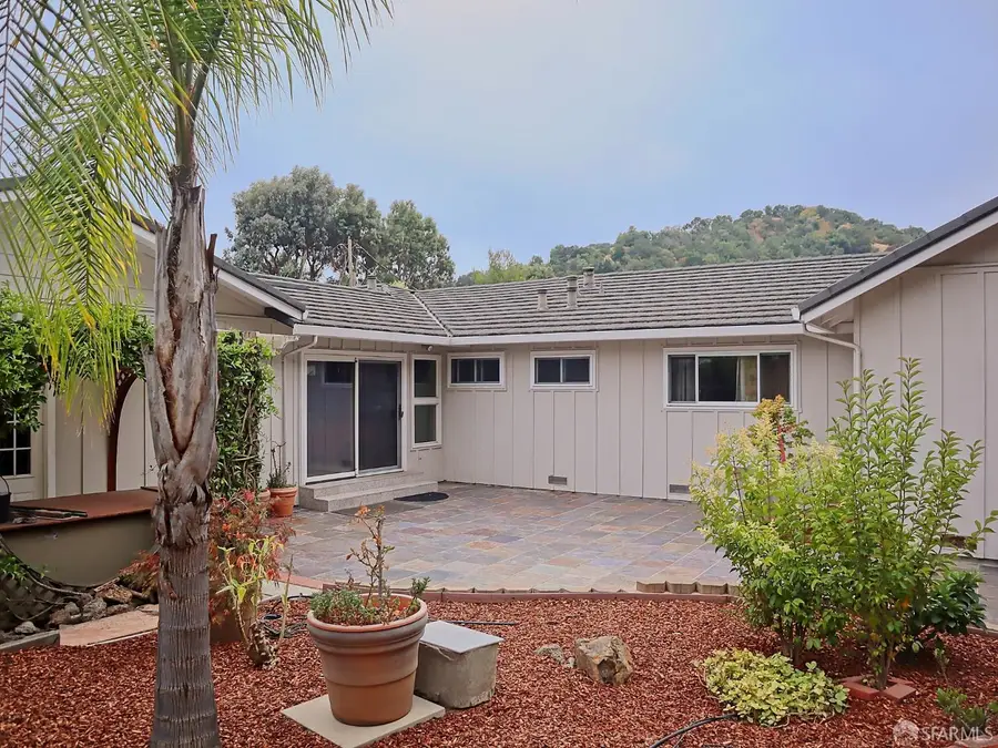 2716 Brittan Avenue, San Carlos, CA 94070 - #2