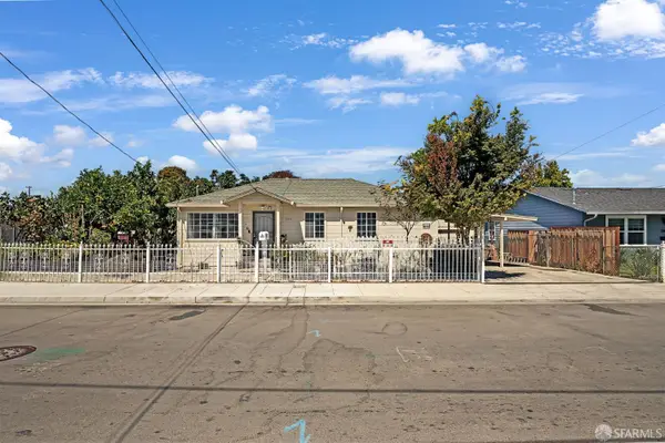 2155 Addison Avenue, East Palo Alto, CA 94303