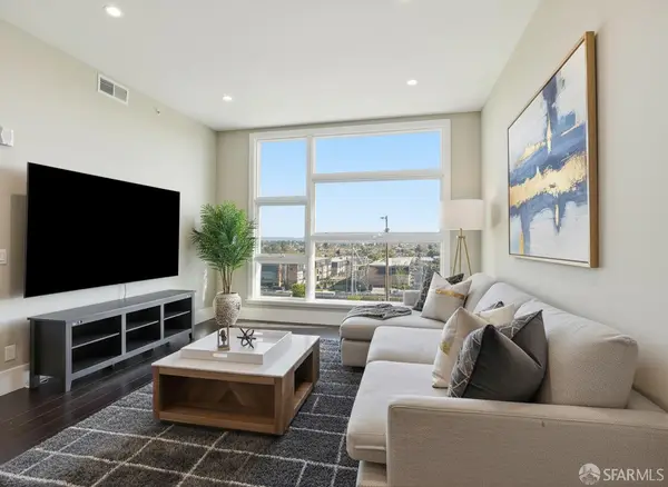 600 El Camino Real Road #302, Belmont, CA 94002