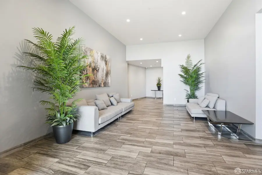 600 El Camino Real Road #302, Belmont, CA 94002 - #3