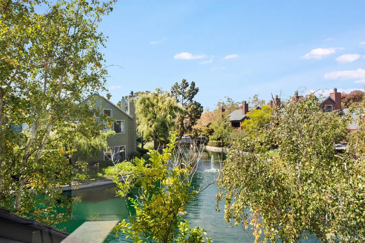 1019 Shoreline Drive, San Mateo, CA 94404 - #1