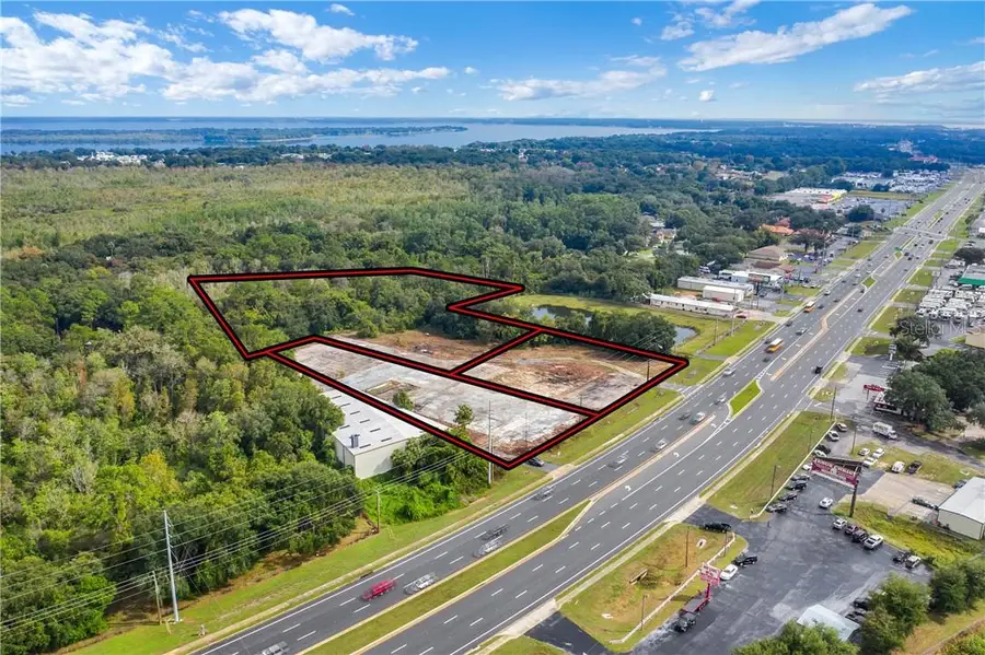 3131 Us Highway 441/27, Fruitland Park, FL 34731 - Image #2