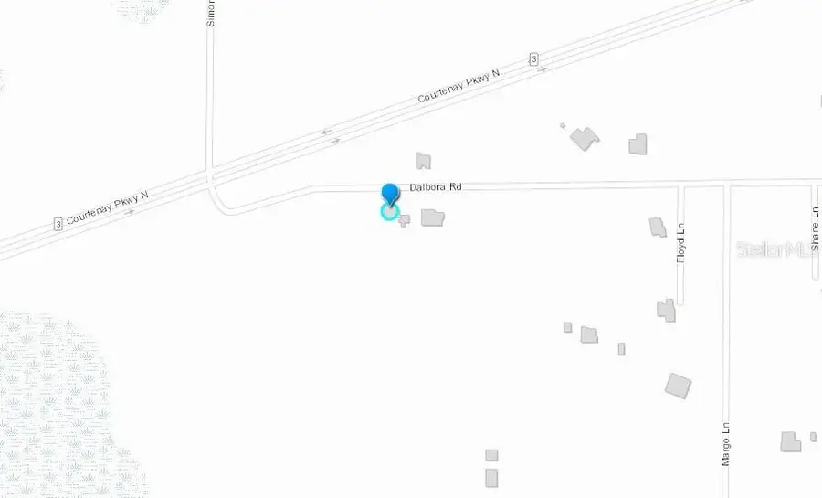 Dalbora Road, Merritt Island, FL 32953 - Image #3