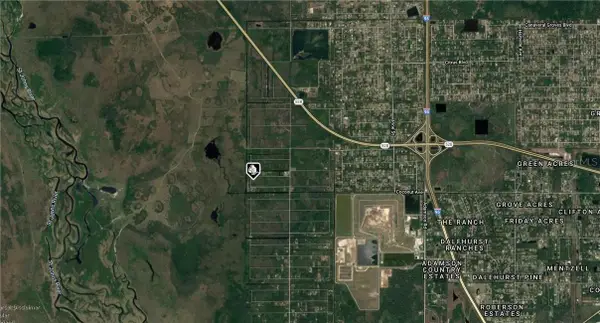 Nicole Way, COCOA, FL 32926