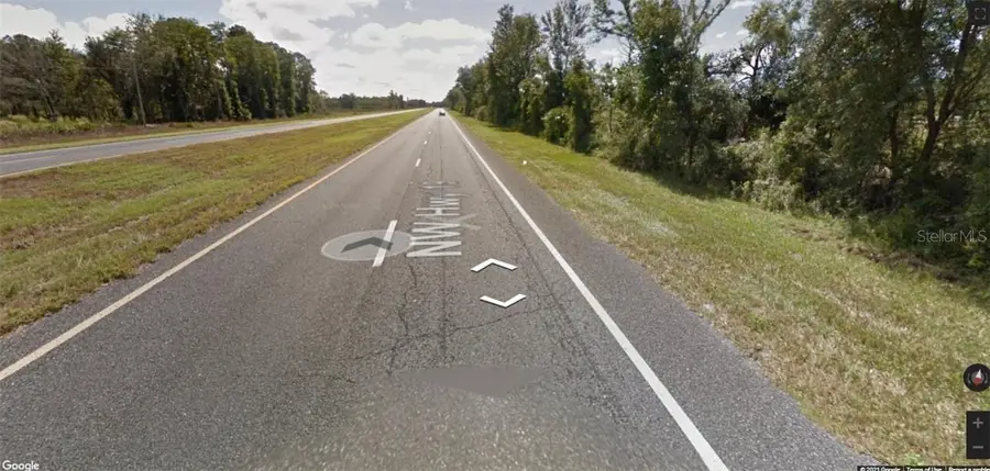 SW 316th Avenue, Cross City, FL 32628 - Image #2