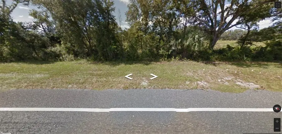 SW 316th Avenue, Cross City, FL 32628 - Image #3