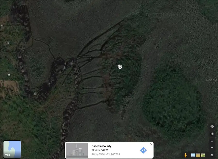 Holopaw Groves Road, Saint Cloud, FL 34773 - #3