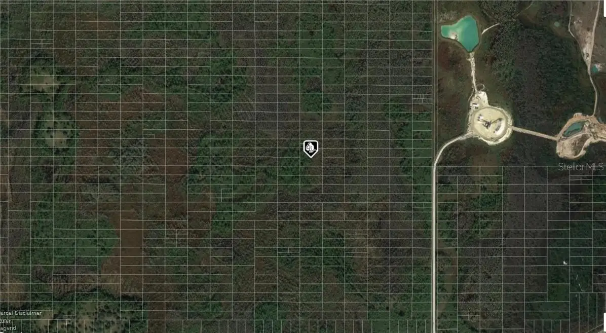 Sweet Hill Road, Polk City, FL 33868 - Image #1