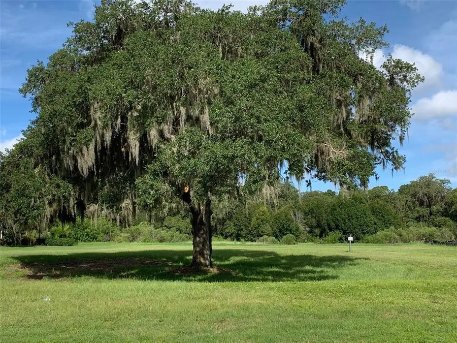 4052 Founders Club Drive, Sarasota, FL 34240 - Image #2